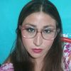cinthya.174