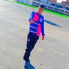 aymenmaryoul58502452