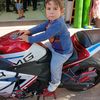 user4677210358835