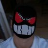 kante_255