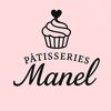 patisserie_manel