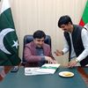 ahmadalipti46