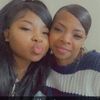 dee.donovan2