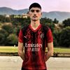 rayan.king70