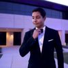 jose.luis_1998orozco_mg