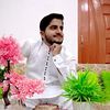 804hamzaniazii