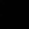 mashendra_88