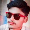 kaleem.khan990