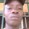 abdoulazizcompaor87