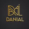 dani_.1.__
