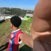 adryan.padilha01