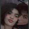 dominga.gomes4