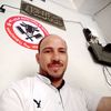 user9614054211047