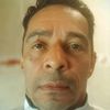 uver.echeverry