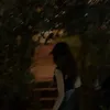bbarrzanni1