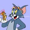 tomnjerry691
