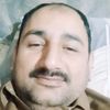 atiq.rahman50