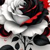 adinamariana033