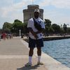 therealbrixx415