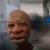 godswkyda47