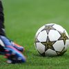 Futbol Total
