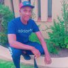 gatshenndlovu5