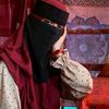 Sumaiya islam