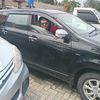 patelo6244