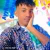user7135563776083