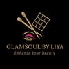 glamsoulbyliya