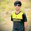 atifbaloch388