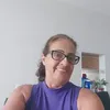 elena.camargo32