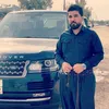 sarwarkalary