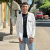 7amoamr1
