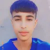 xhkhe_mn