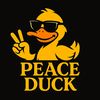 peaceduck368