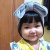 baby.merlynna