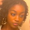loveniahtucker