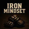 ironmindset_stgt