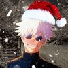 edit_h2ox