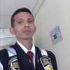 nelsonmacias203