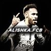 alishka_fcb