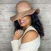 karlathestylist