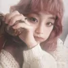 ywynin