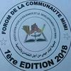 tidjaniharoune917