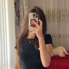 mayarayman091