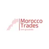 Morocco Trades