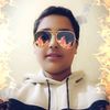 user1901080128811