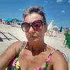 vera.lucia32865