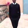 user57447369352273
